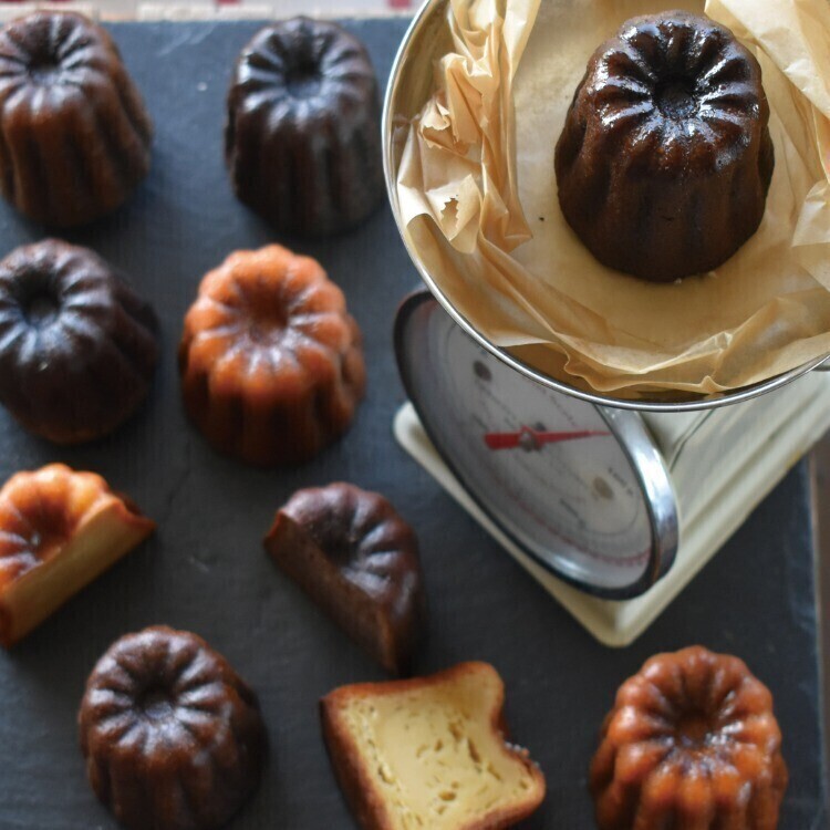 「ラクソン」が期間限定でマルート１Fに出店