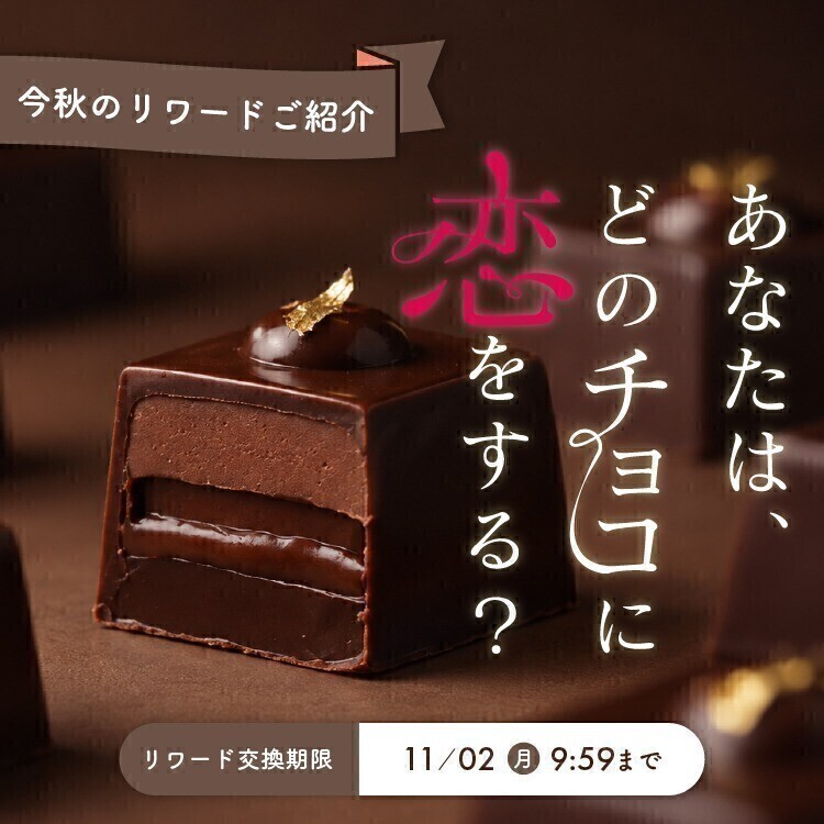 第17弾掲載中のリワードご紹介✨