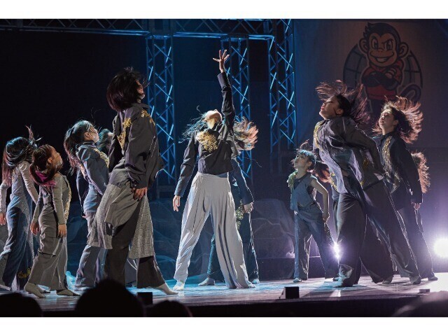 image3.jpg