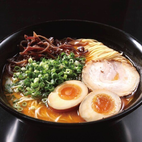 らうめん侍1.jpg
