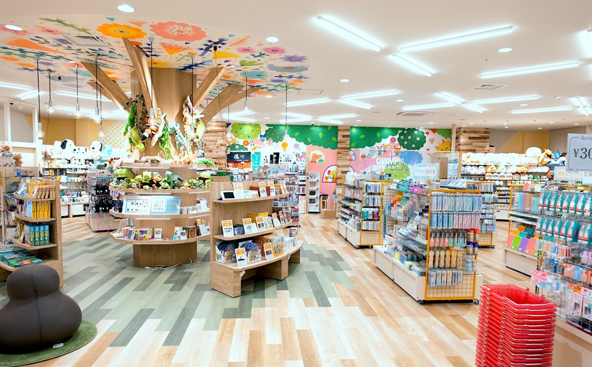 店内写真.JPG