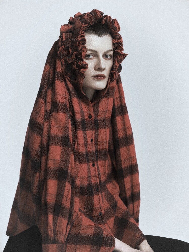 クリンクルクリンクルクリンクル ポップアップショップ