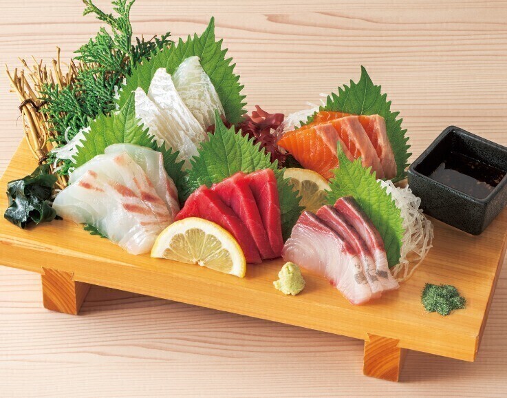 2508_1304_魚鮮_シャミネ鳥取_テ_ータ③_テ_ィレクトリ用画像_260×204mm.jpg
