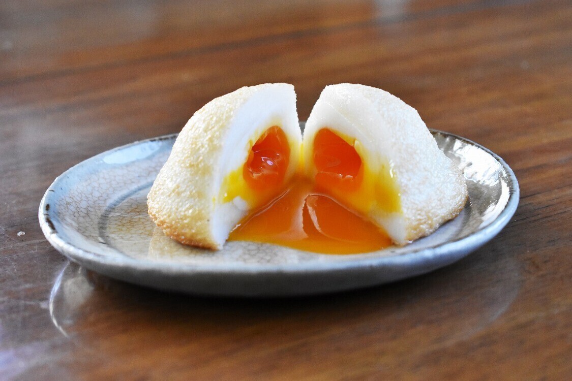 半熟たまごのふわ天.jpg