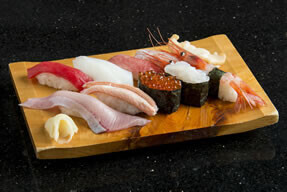 sushi.jpg
